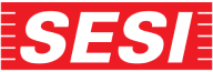 SESI Logo